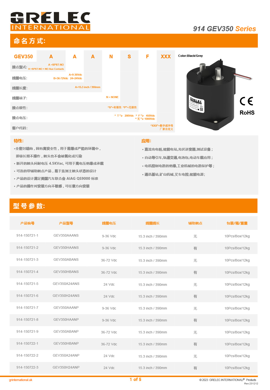 1725331576709684.jpg 1.jpg